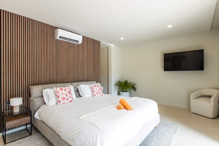 ห้องนอน2