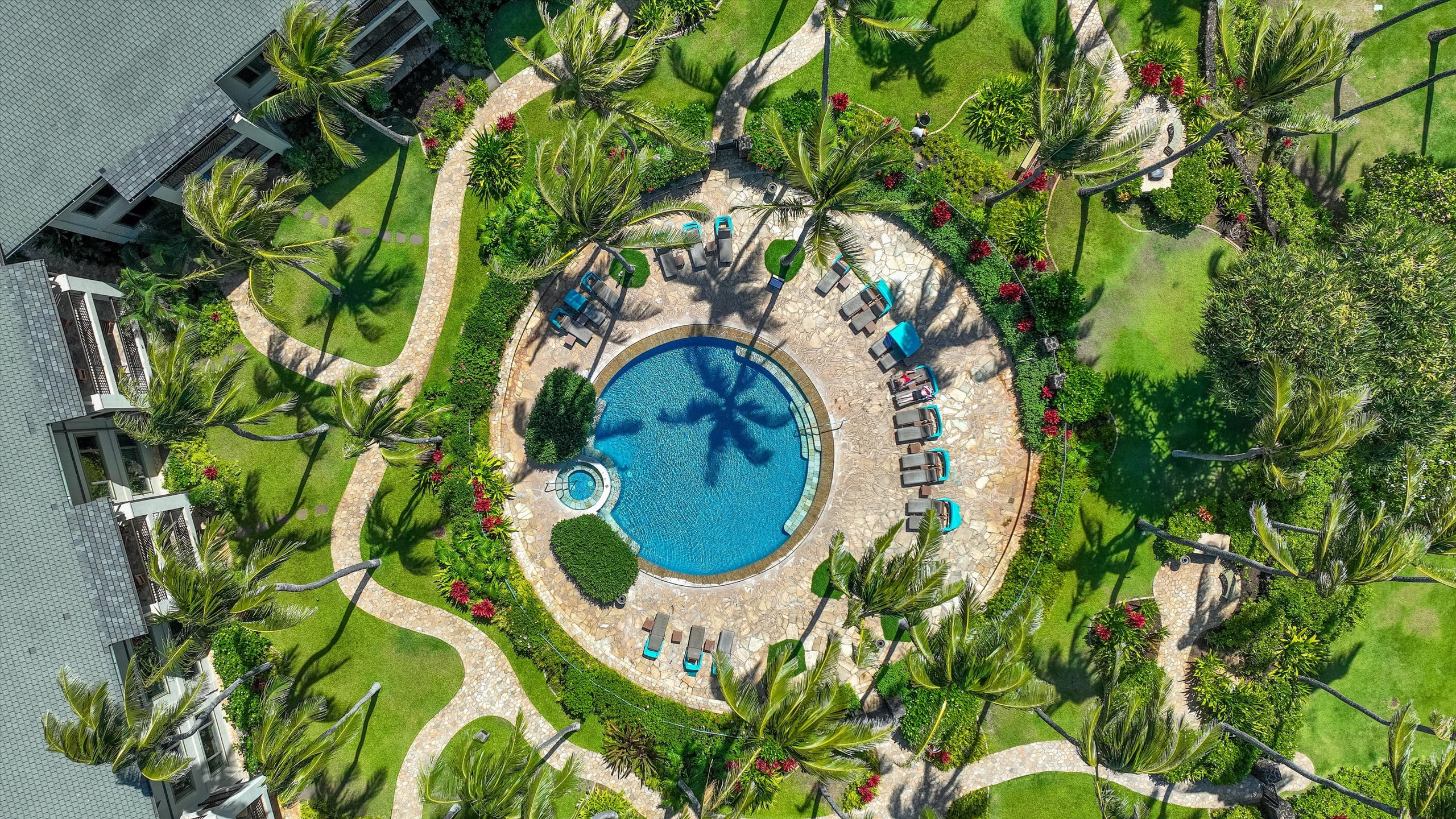 Villa in Kahuku · ★4.96 · 1 bedroom · 1 bed · 1 private bath - Image 27