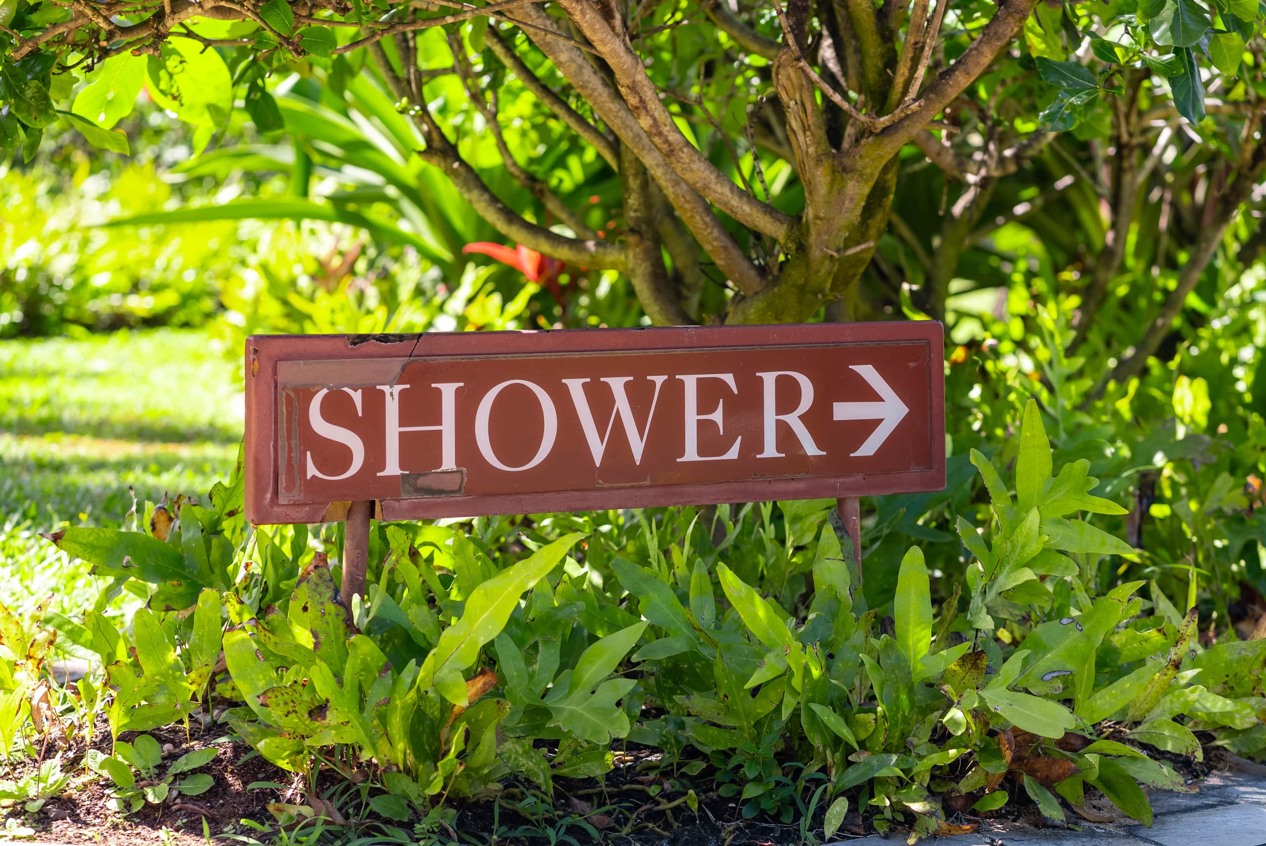 Villa in Kahuku · ★4.96 · 1 bedroom · 1 bed · 1 private bath - Image 36