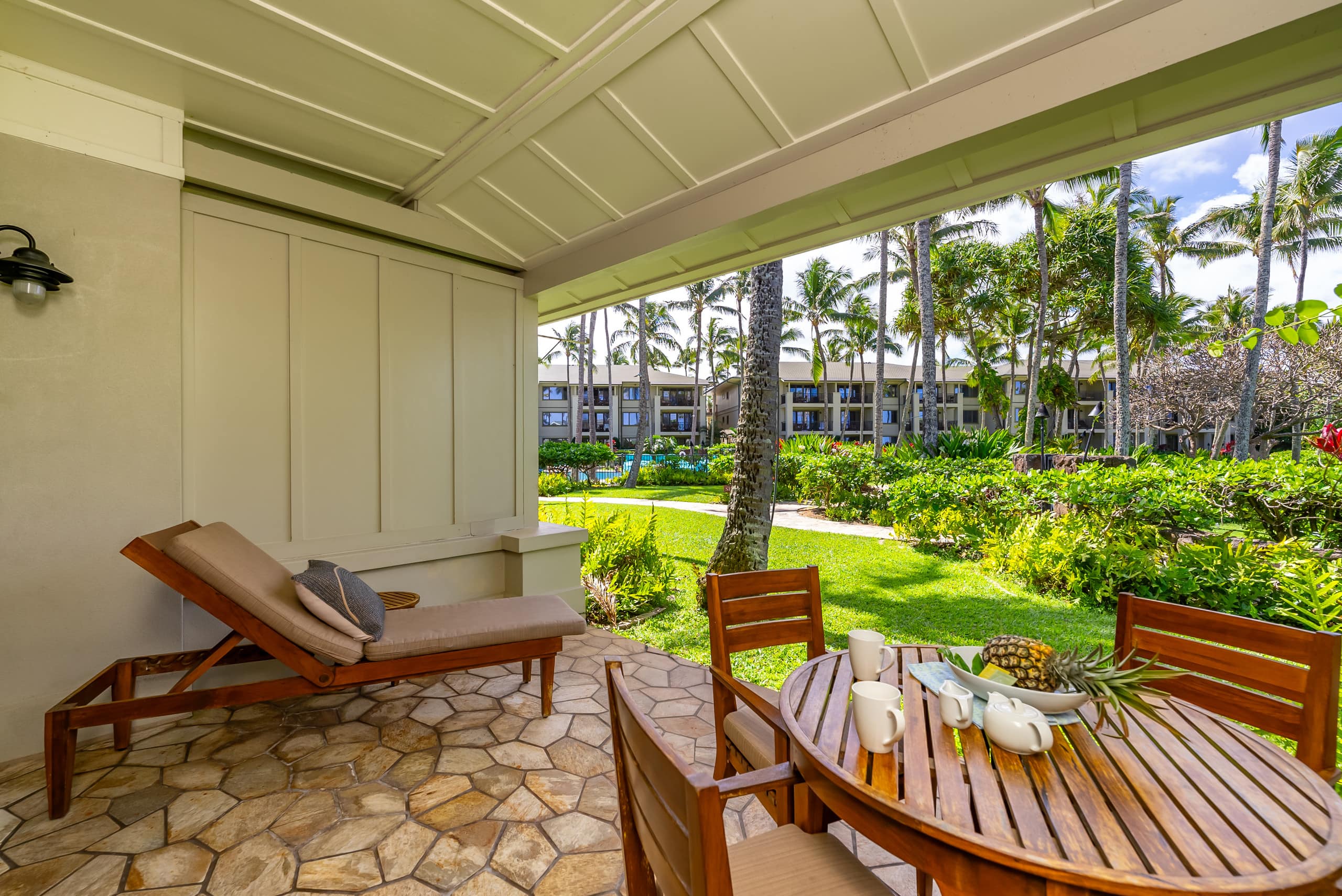 Villa in Kahuku · ★4.96 · 1 bedroom · 1 bed · 1 private bath - Image 26