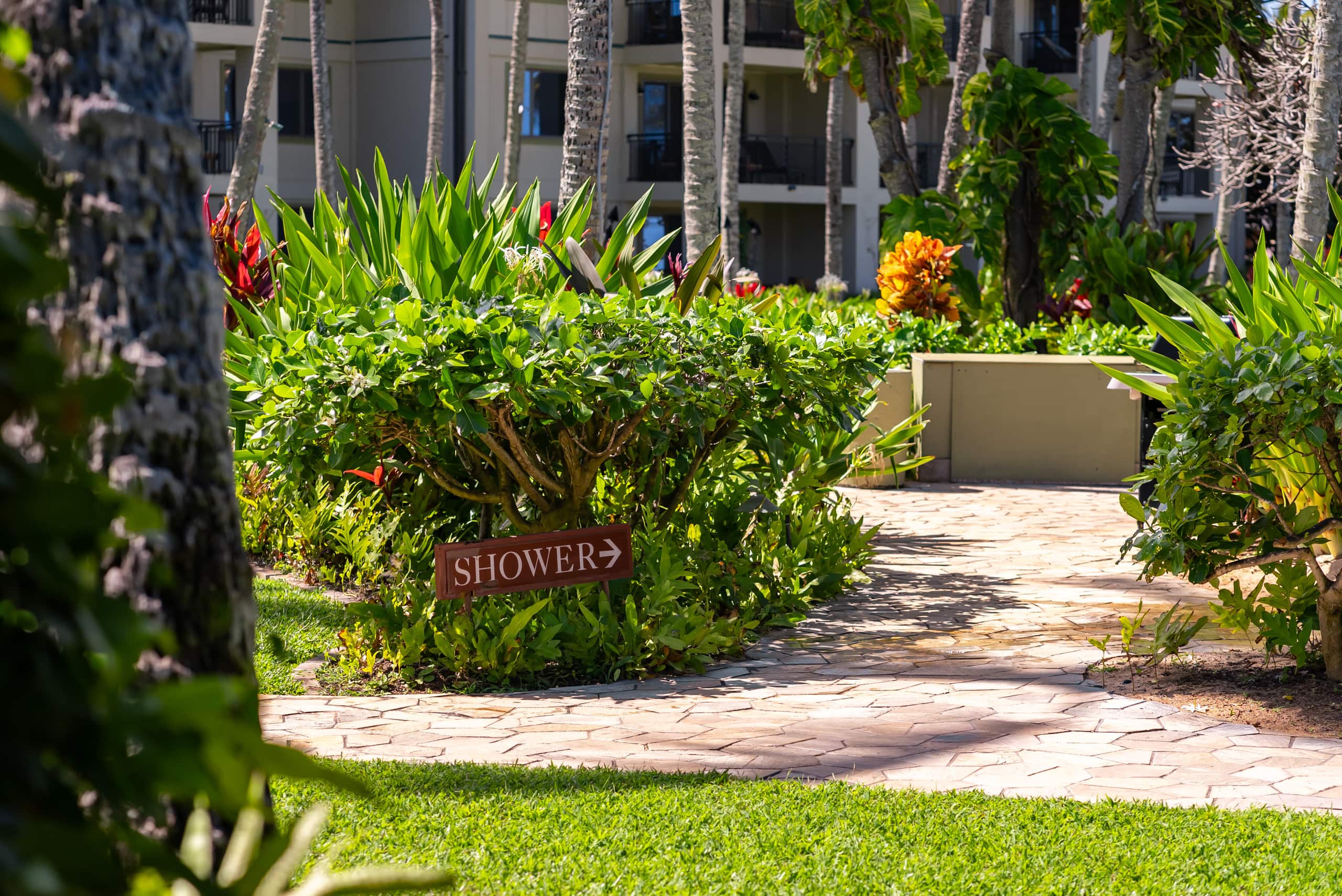 Villa in Kahuku · ★4.96 · 1 bedroom · 1 bed · 1 private bath - Image 24