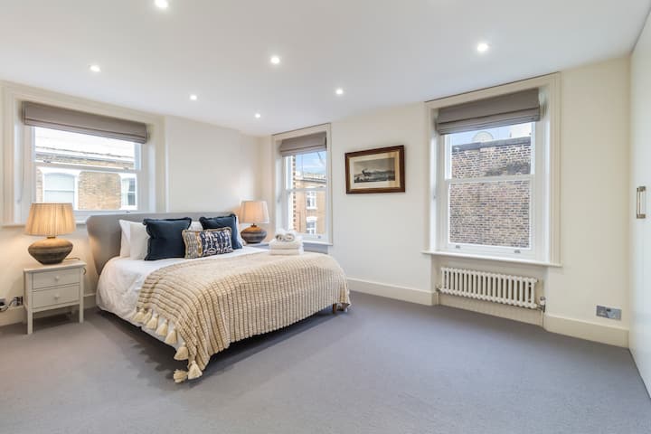 ห้องนอน1