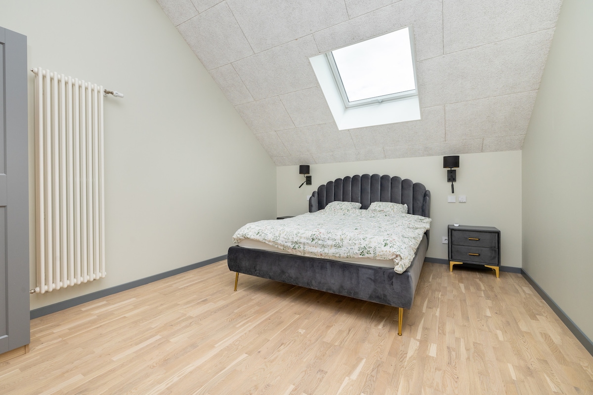 ห้องนอน1