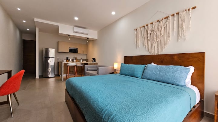 Спална соба