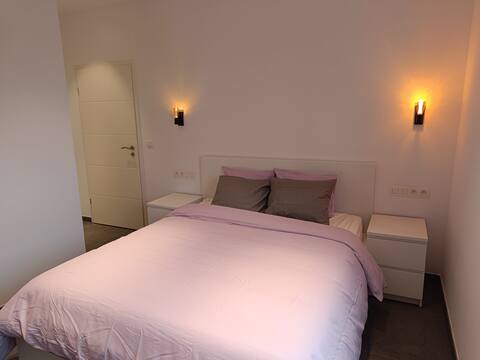 le chalet 350b