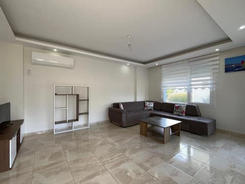 Top Airbnb: Your holiday villa in the Aegean 5+1 in Dikili