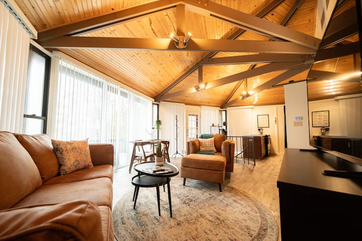 Living room 1