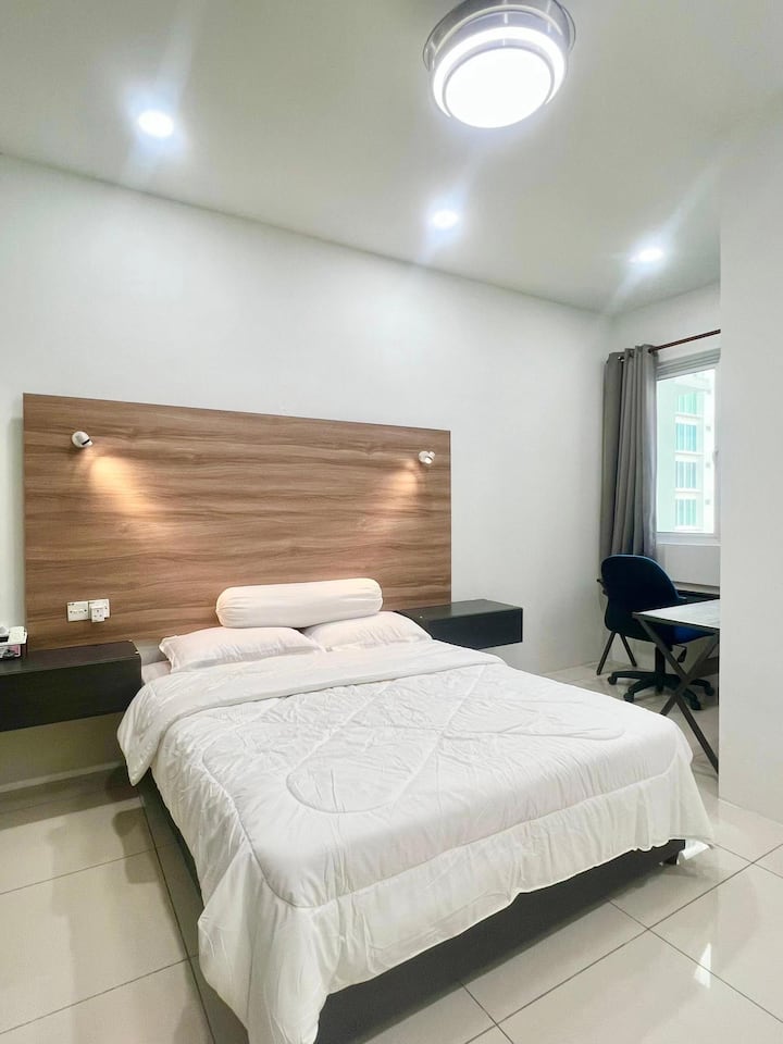 Quarto 2