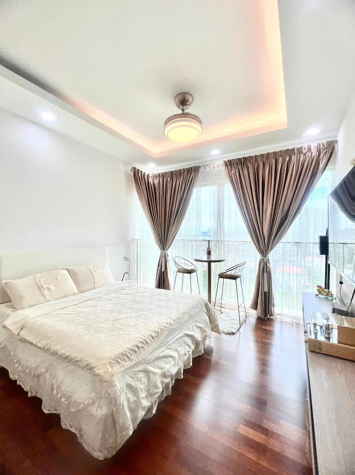 Quarto 1