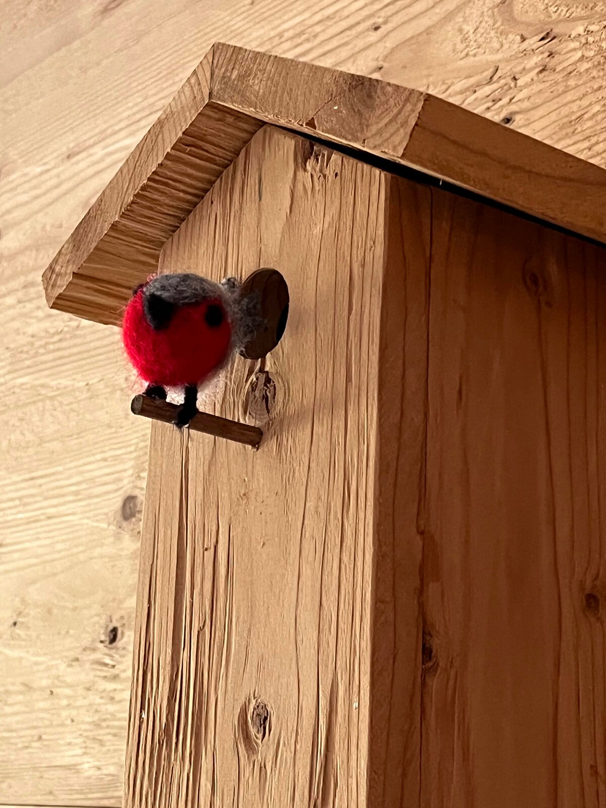 พื้นที่อยู่อาศัย