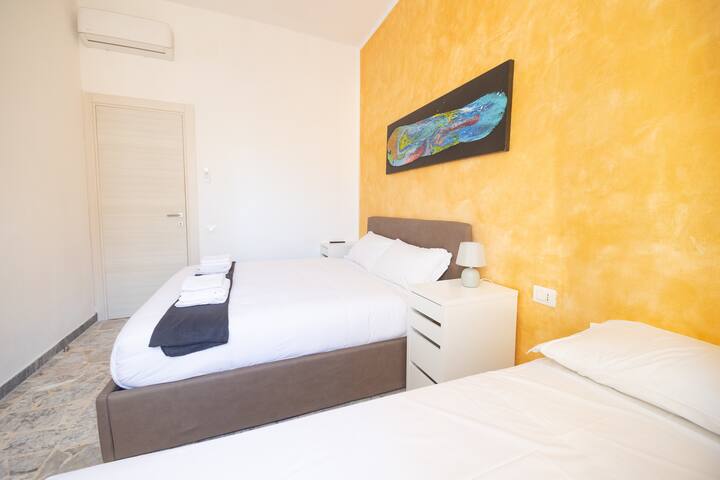 S. Peter – 3 bedrooms Apartment gallery image 2