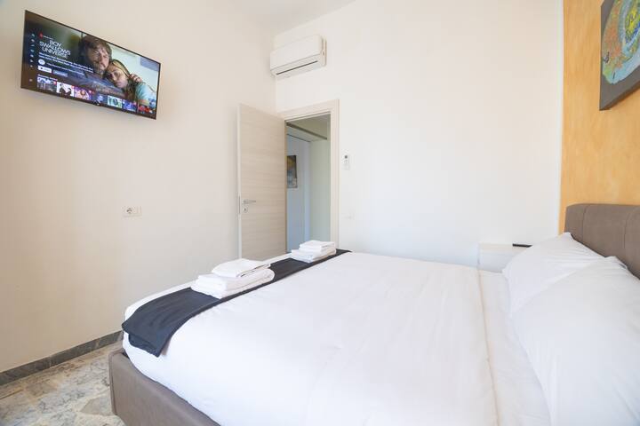 S. Peter – 3 bedrooms Apartment gallery image 4