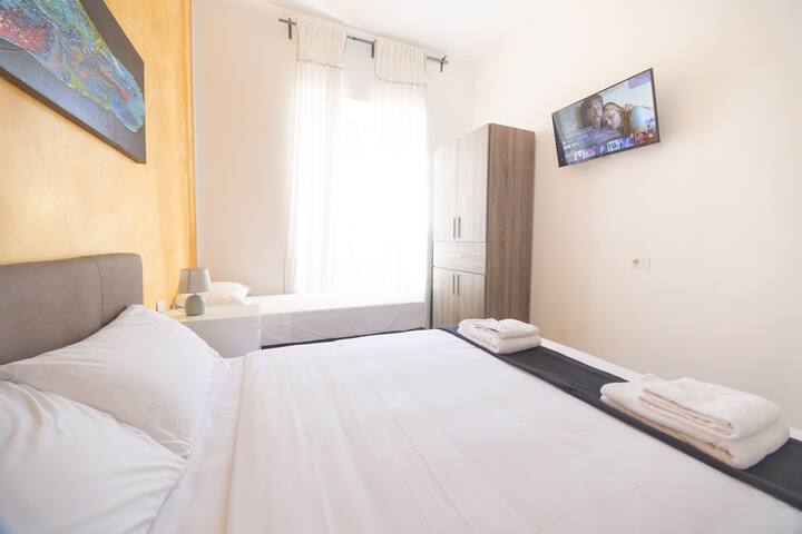 S. Peter – 3 bedrooms Apartment gallery image 5