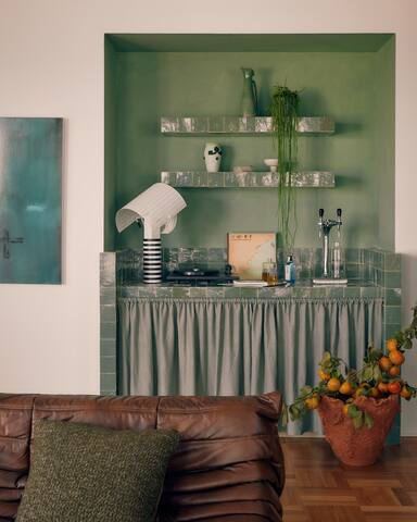 ‘ISLA’ South Coogee gallery image 5