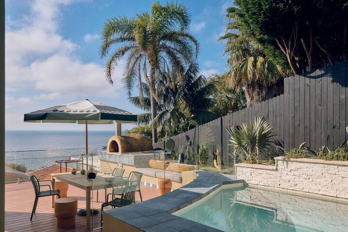 ‘ISLA’ South Coogee gallery image 4