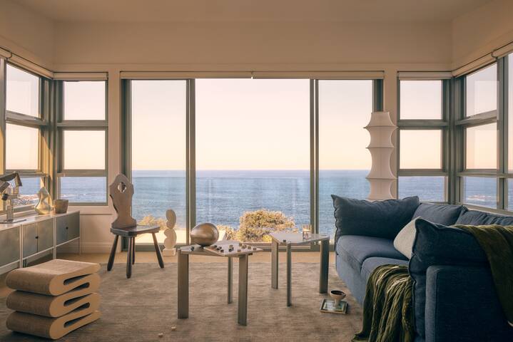 ‘ISLA’ South Coogee gallery image 2