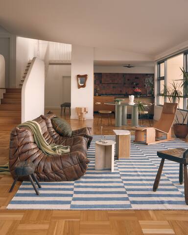 ‘ISLA’ South Coogee gallery image 3