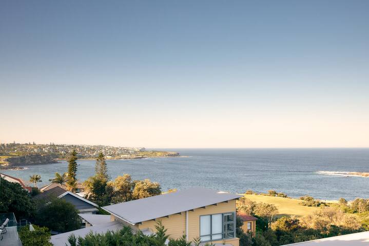 ‘ISLA’ South Coogee