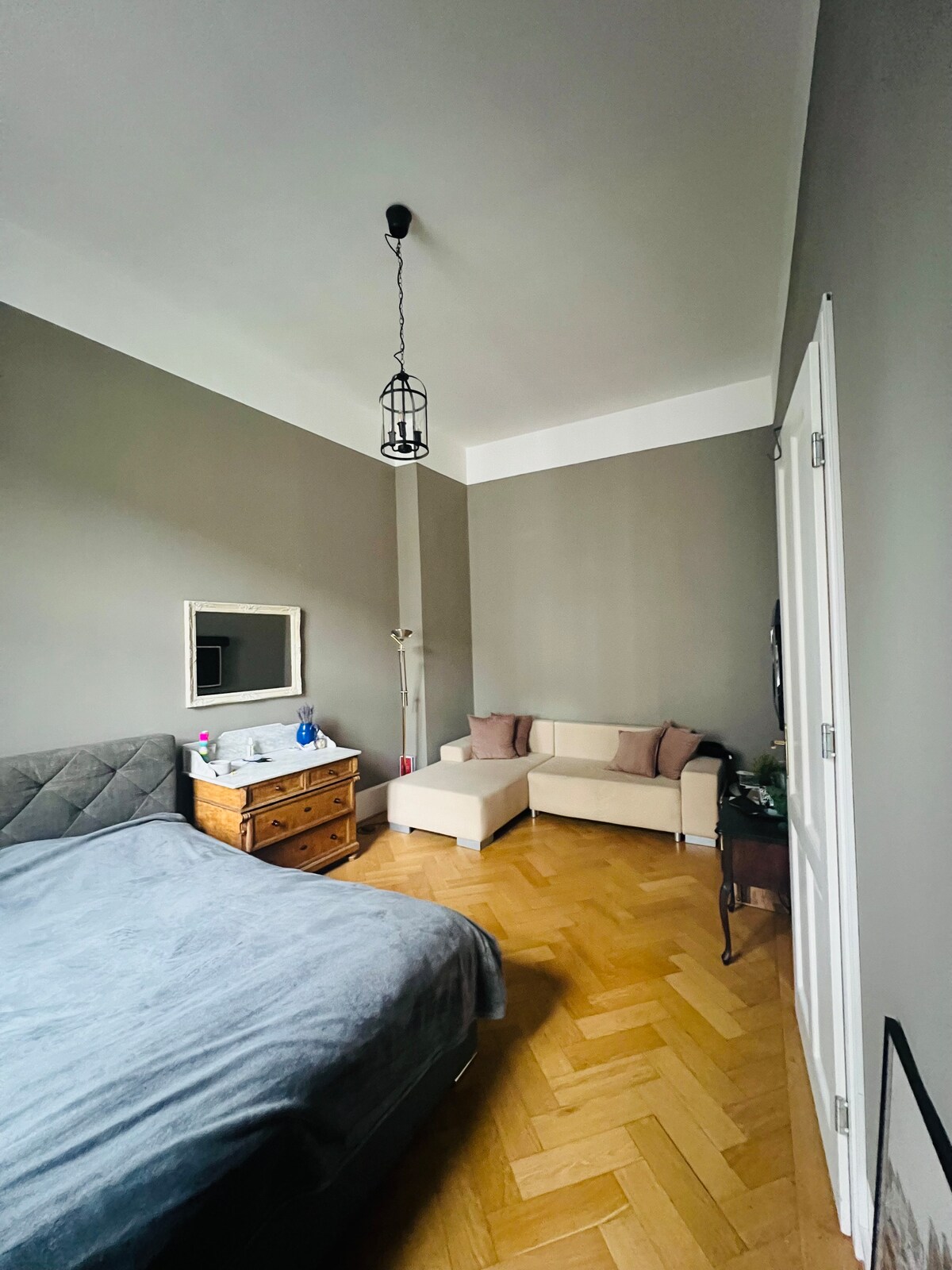 Спална соба