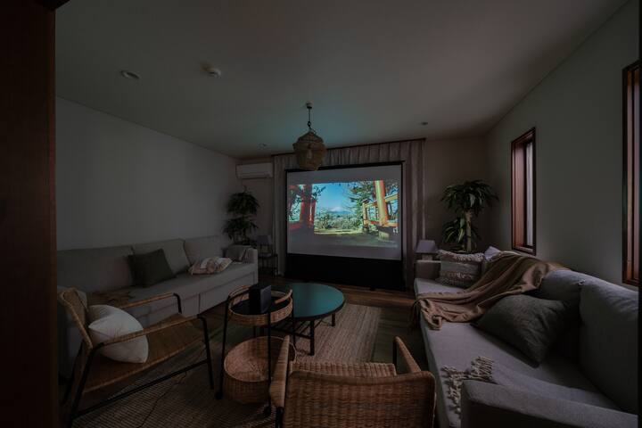 (前半)JR駅から徒歩1分/132㎡貸切/歌舞伎町徒歩圏内 gallery image 4