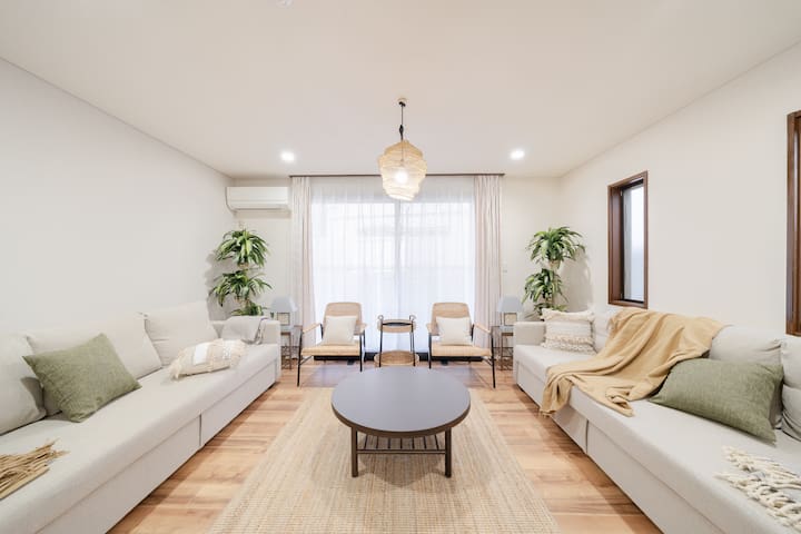 (前半)JR駅から徒歩1分/132㎡貸切/歌舞伎町徒歩圏内 gallery image 2