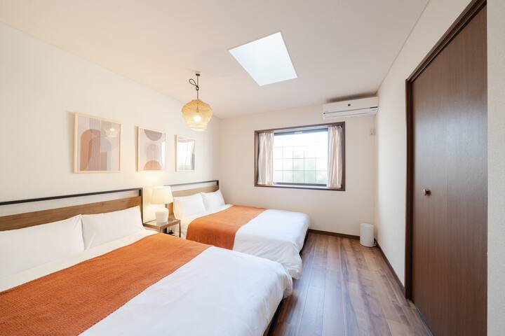 (前半)JR駅から徒歩1分/132㎡貸切/歌舞伎町徒歩圏内 gallery image 3