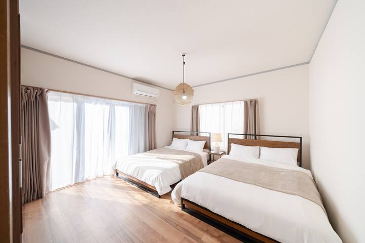 (前半)JR駅から徒歩1分/132㎡貸切/歌舞伎町徒歩圏内 gallery image 5