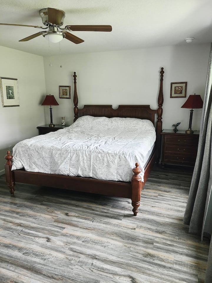 საძინებელი 3