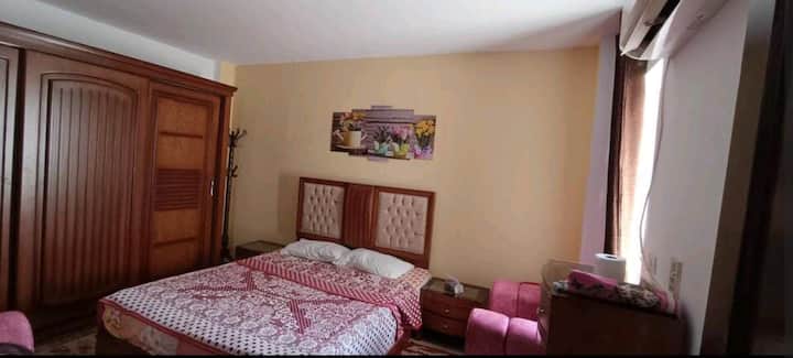 Спална соба