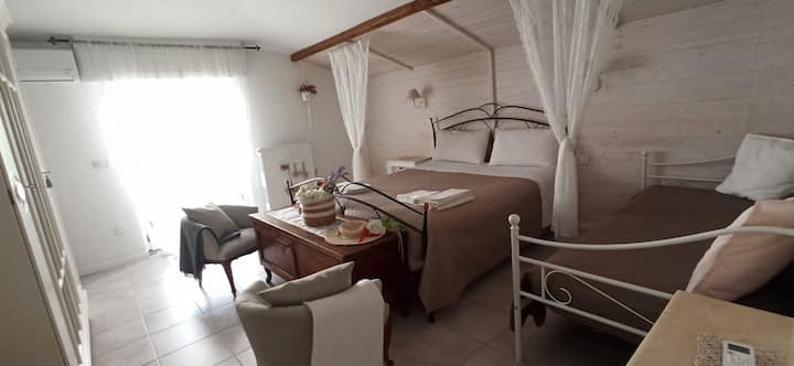 Appartamento Per Vacanze - Chieti