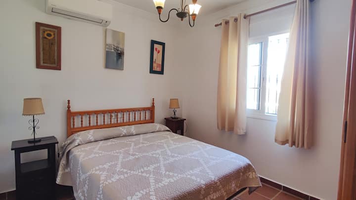 Habitación 2