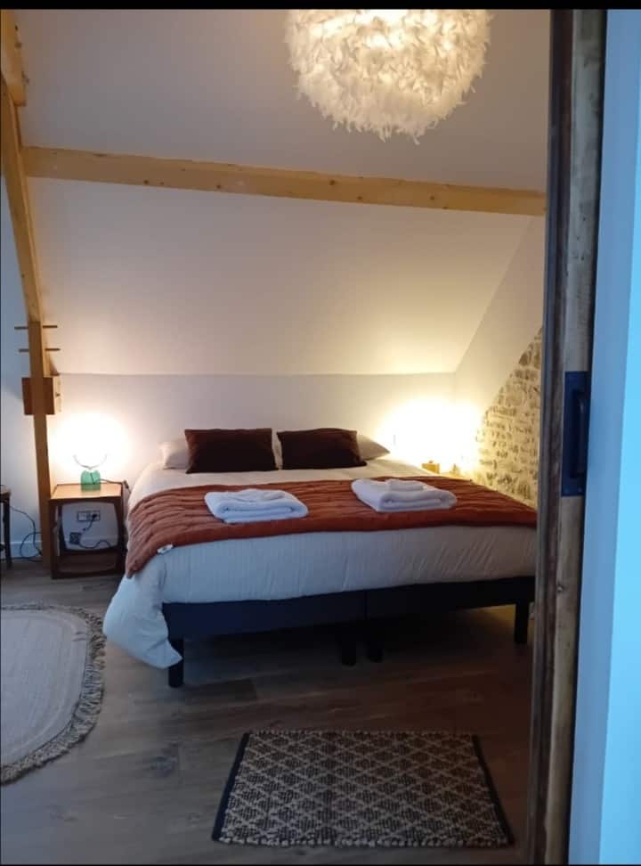 Habitación 2