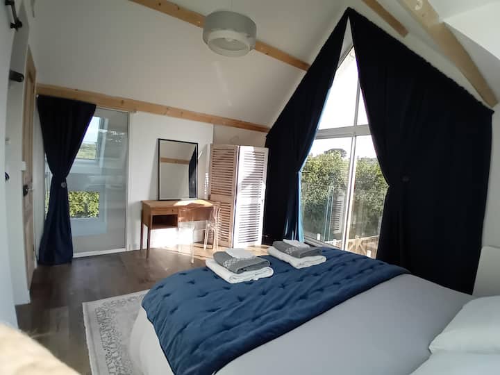 Habitación 1