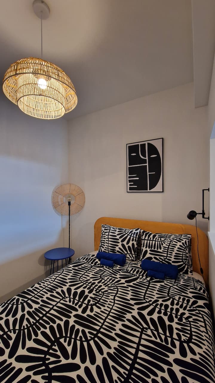 Спална соба