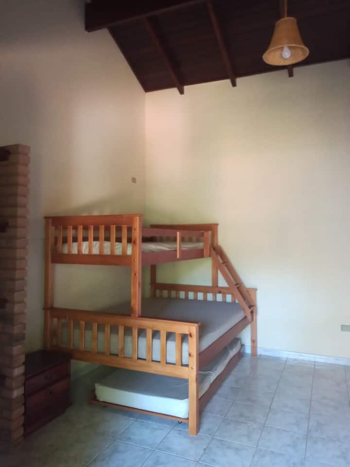 ห้องนอน2