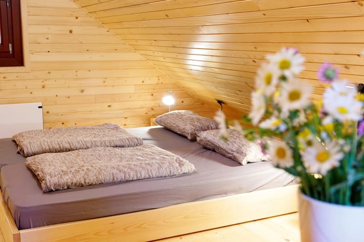 Спална соба