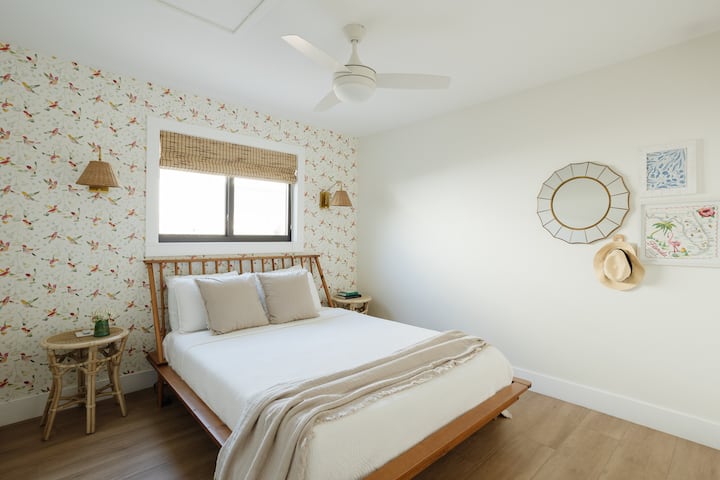 ห้องนอน3