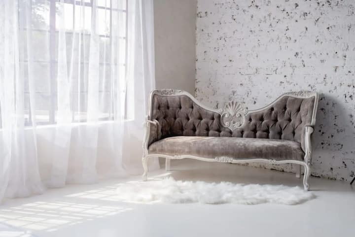 Stylish Studio Apartment - Boksburg