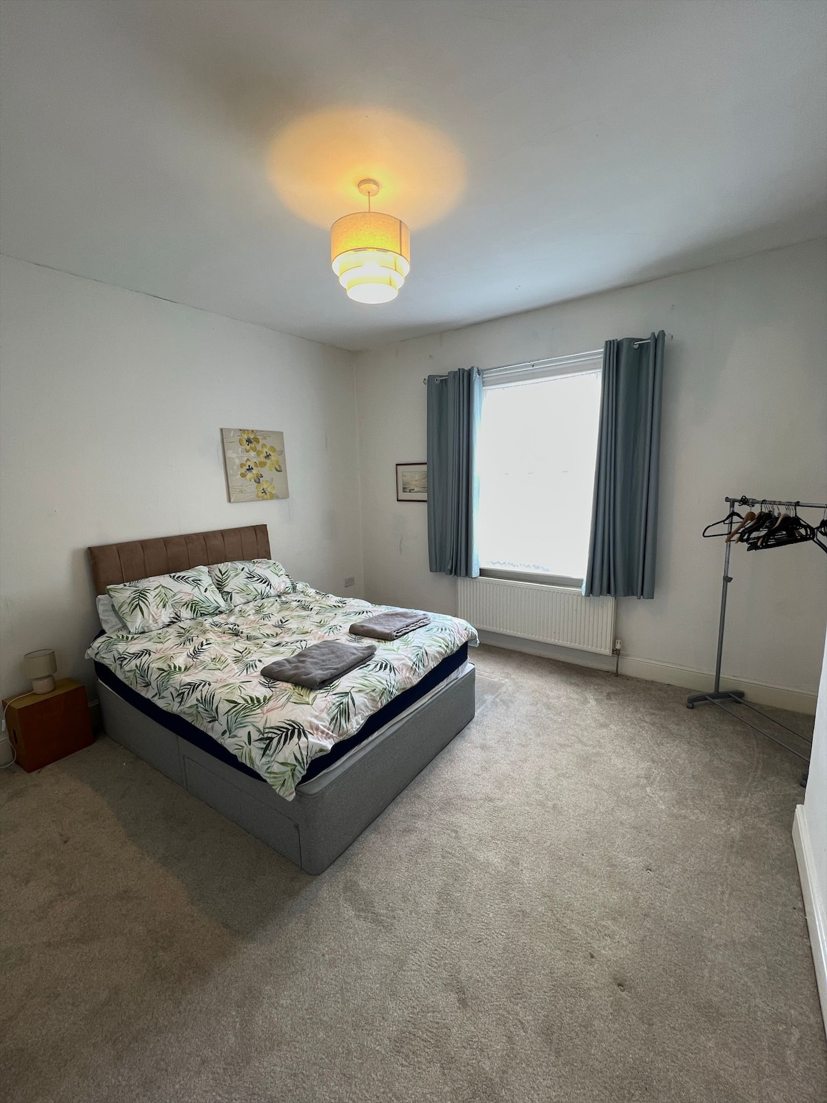 Спална соба 3