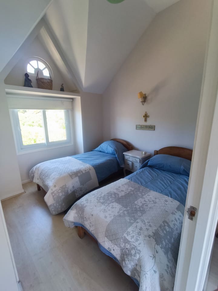 ห้องนอน3