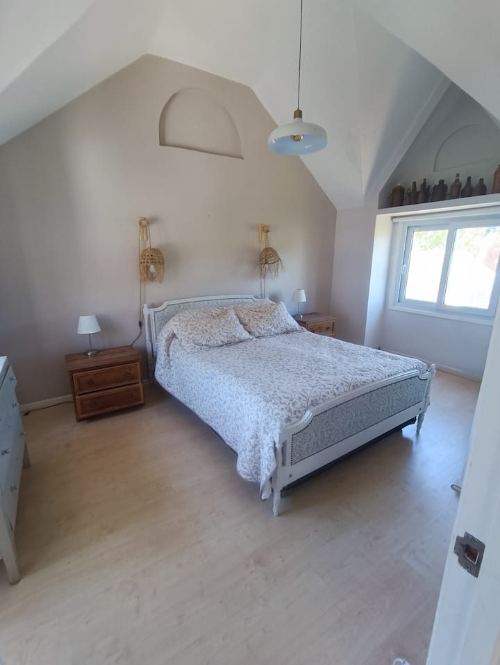 ห้องนอน7