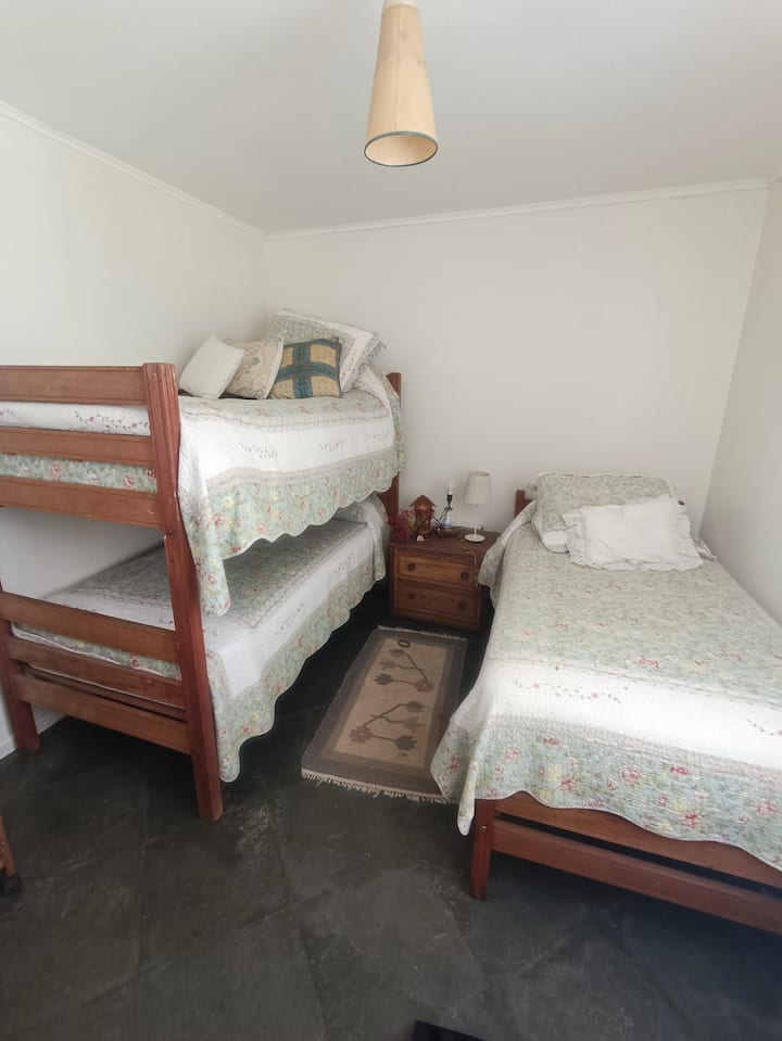 ห้องนอน5