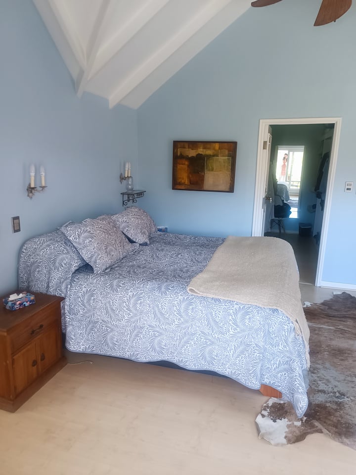 ห้องนอน6