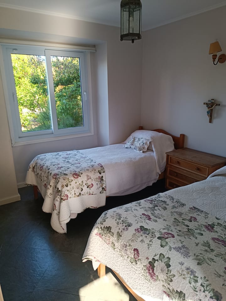 ห้องนอน4