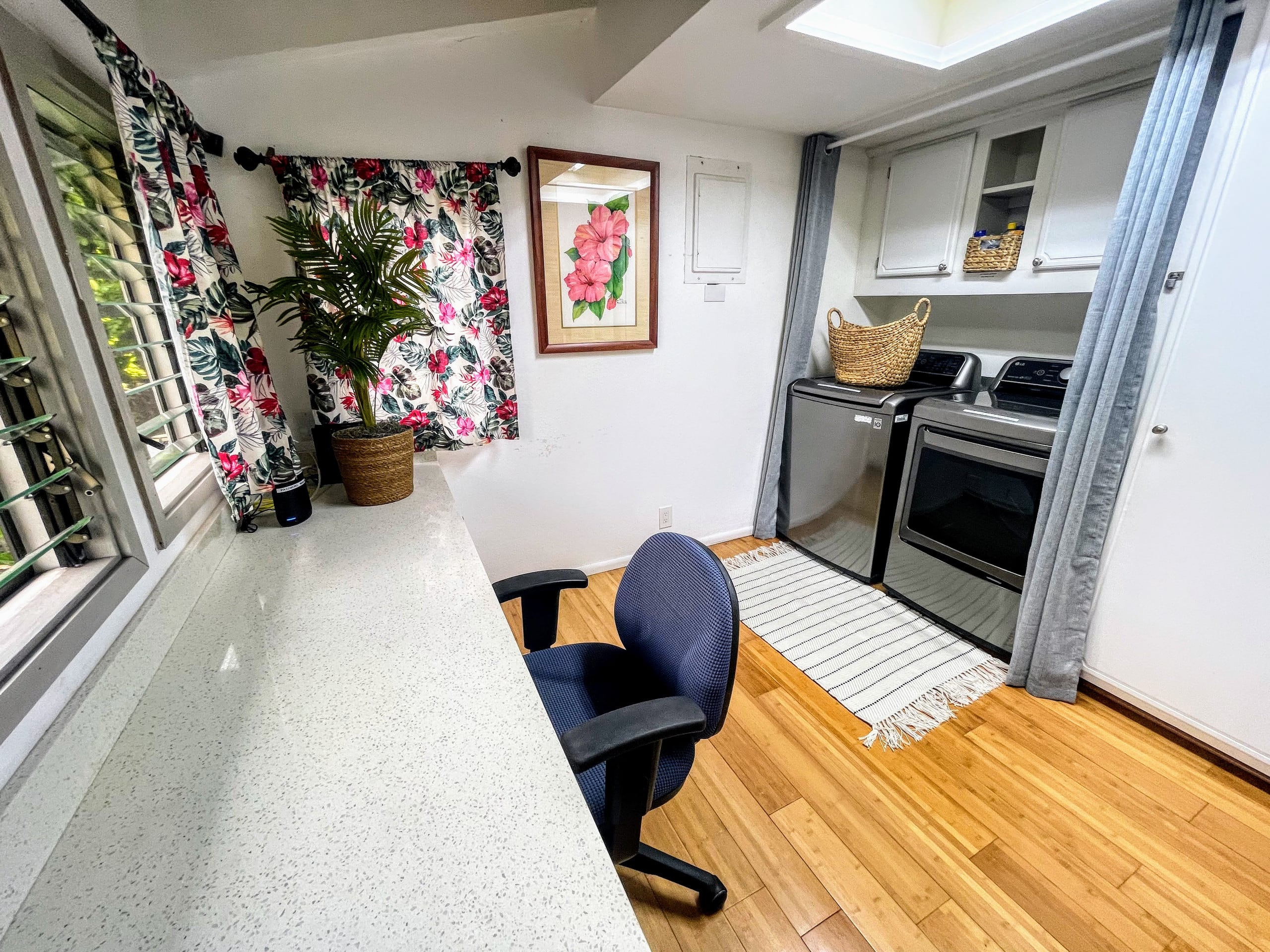 Home in Kailua-Kona · ★4.97 · 4 bedrooms · 8 beds · 4 shared baths - Image 23
