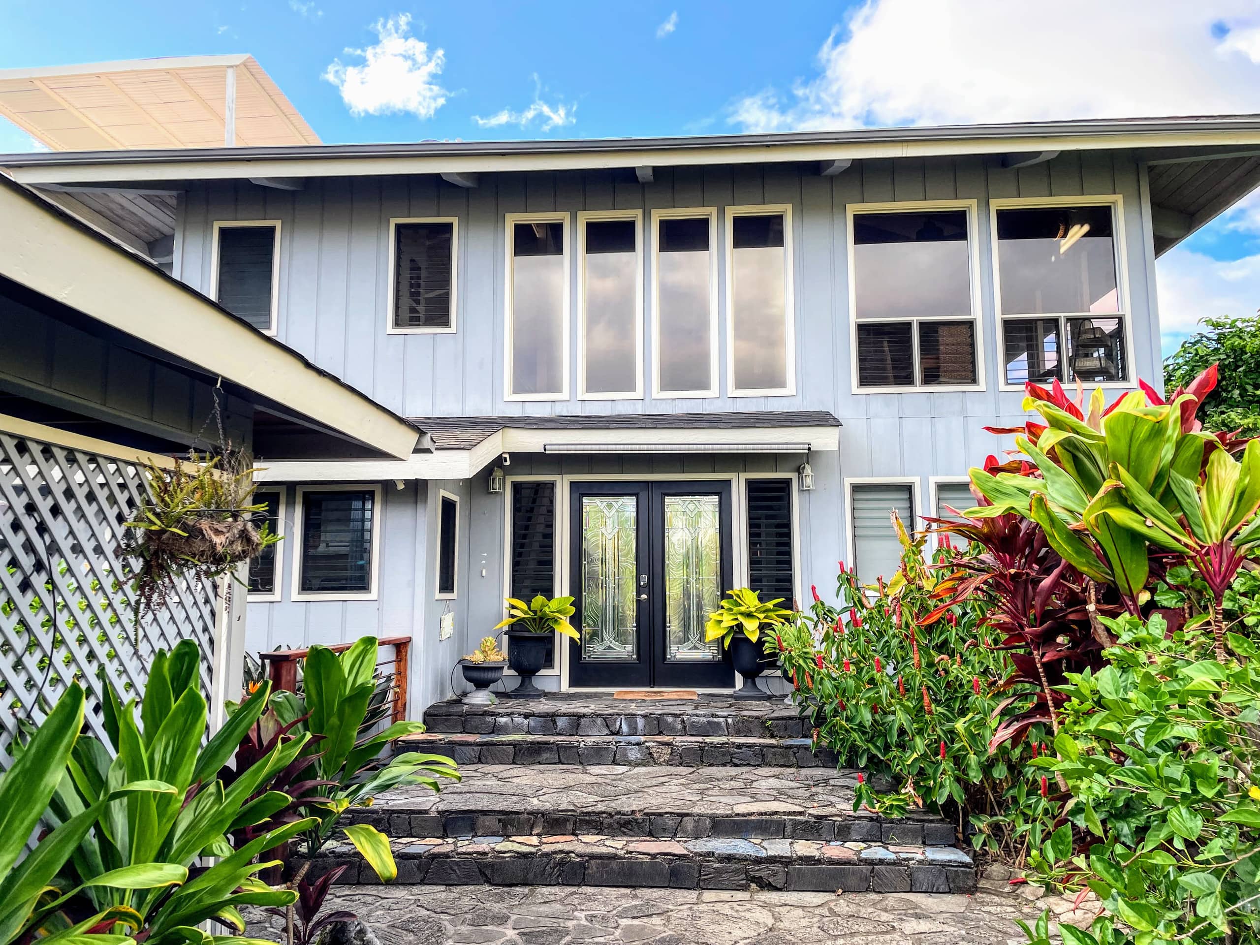 Home in Kailua-Kona · ★4.97 · 4 bedrooms · 8 beds · 4 shared baths - Image 32