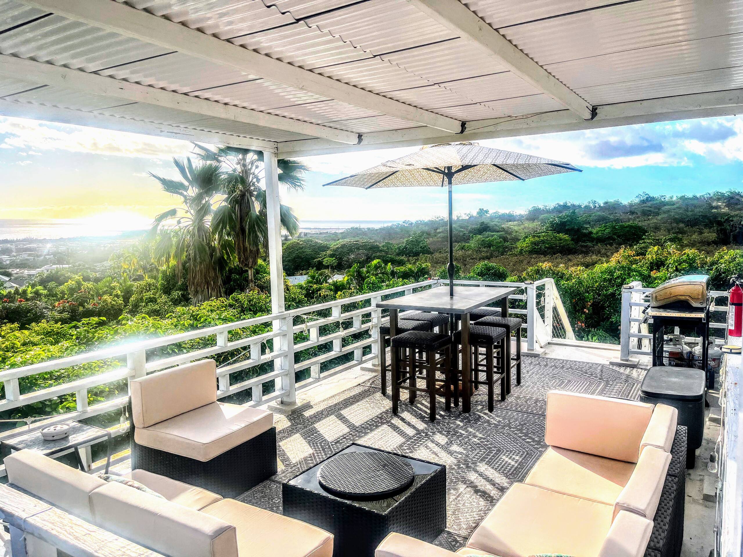 Home in Kailua-Kona · ★4.97 · 4 bedrooms · 8 beds · 4 shared baths - Image 26