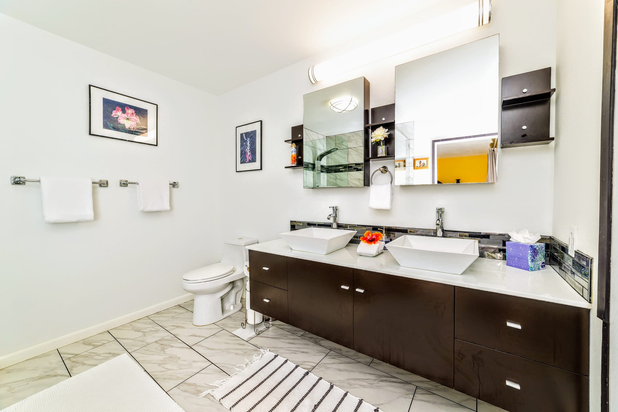 Home in Kailua-Kona · ★4.97 · 4 bedrooms · 8 beds · 4 shared baths - Image 19