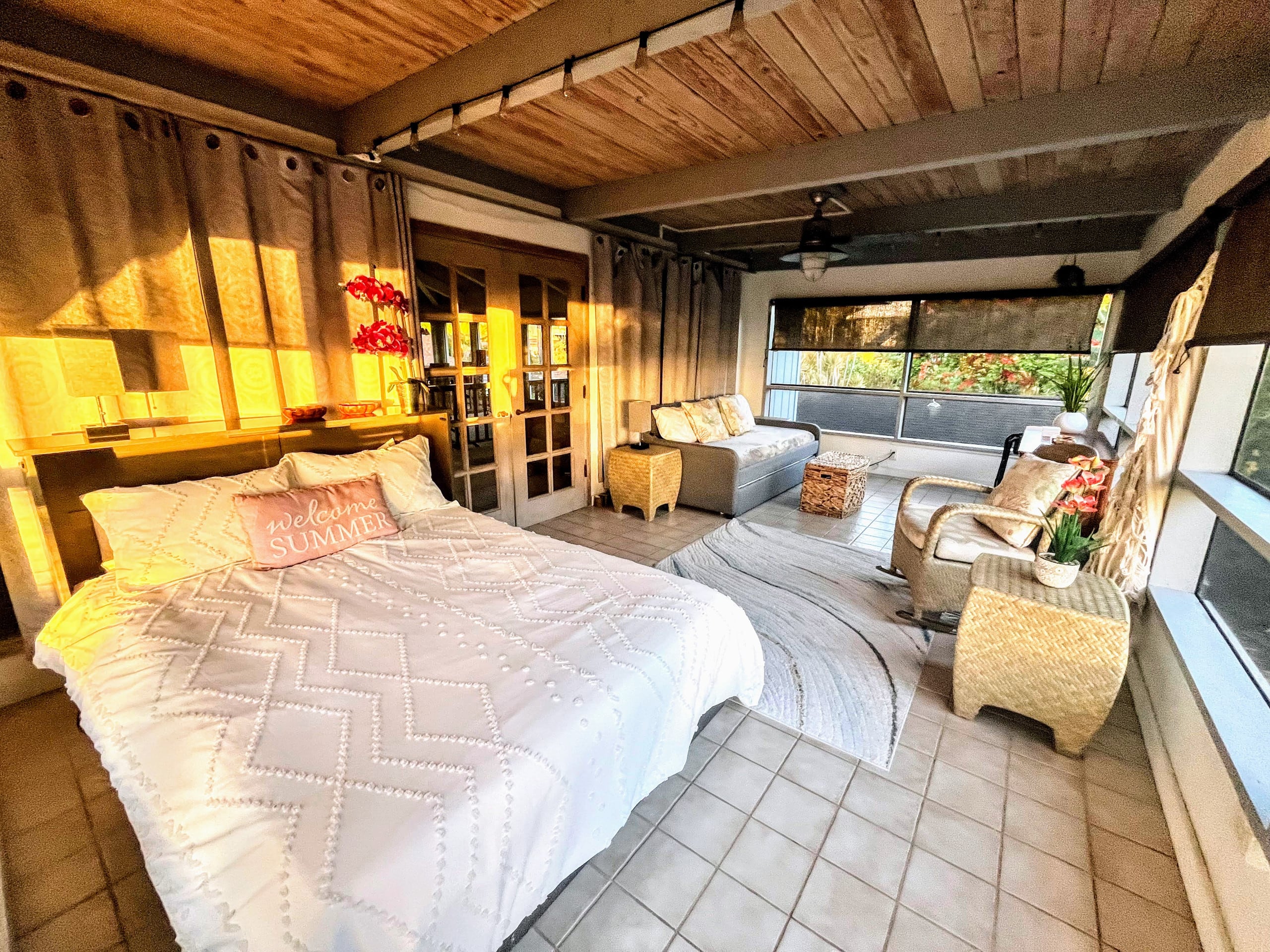 Home in Kailua-Kona · ★4.97 · 4 bedrooms · 8 beds · 4 shared baths - Image 17