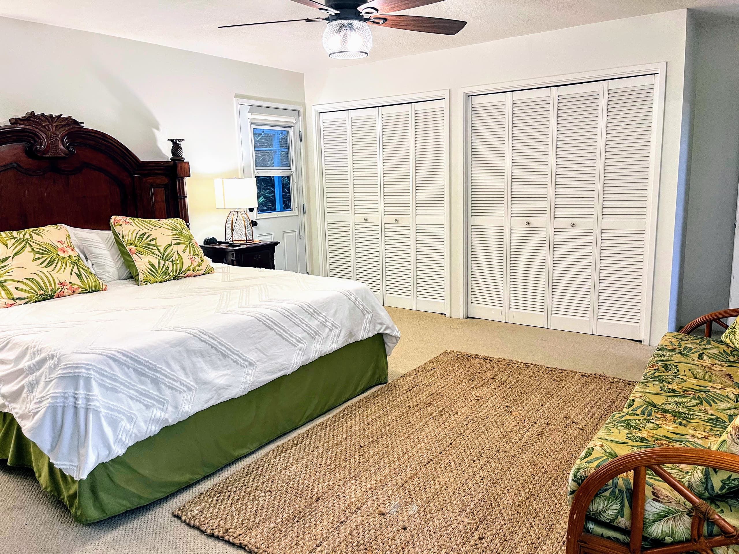 Home in Kailua-Kona · ★4.97 · 4 bedrooms · 8 beds · 4 shared baths - Image 14
